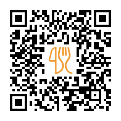 QR-code link către meniul Imbiss Golla