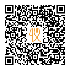 QR-code link către meniul Kwans Thai Massage