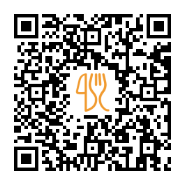 QR-code link către meniul Heinrich`s