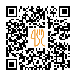 QR-code link către meniul Wurstinsel