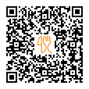 QR-code link către meniul Strandperle