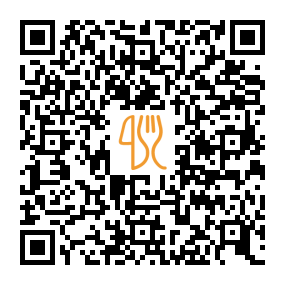 QR-code link către meniul Kaffeerösterei & Espressobar Bohne