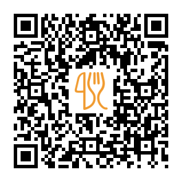 QR-code link către meniul Sole d` Oro