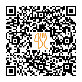 QR-code link către meniul Ort Elisabeth, Herbert Partyservice