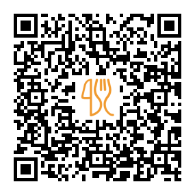 QR-code link către meniul Mama Pizza