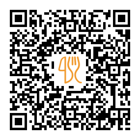 QR-code link către meniul China Imbiss Kim Long