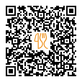 QR-code link către meniul Haus Heidi Inh. R. und C. Ernst