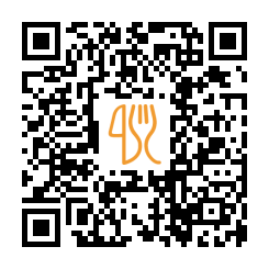 QR-code link către meniul Krone