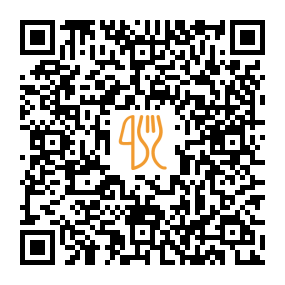 QR-code link către meniul Stadtcafe Dietrich