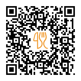 QR-code link către meniul K & U Bäckerei