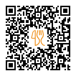 QR-code link către meniul TeeGschwendner