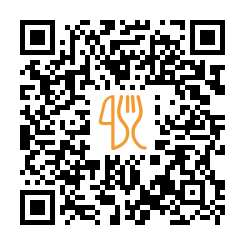 QR-code link către meniul Max Ertl