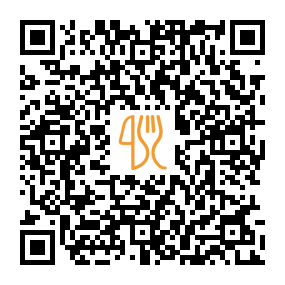 QR-code link către meniul Grilltreff Schöppker