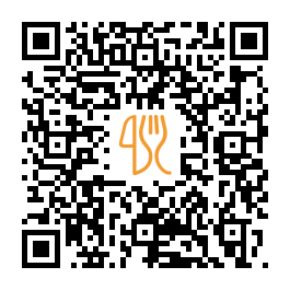 QR-code link către meniul Teigwaren