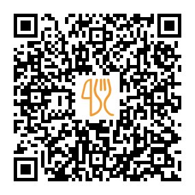 QR-code link către meniul Stadtcafe Haltern