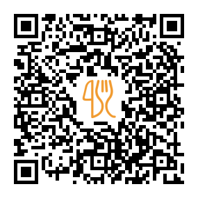 QR-code link către meniul Bauernstube Inh. Neubert Frank