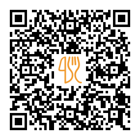 QR-code link către meniul Patricia Alyan Daily Pizza