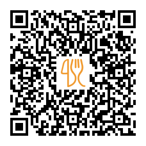 QR-code link către meniul Zapperlott Feinkost