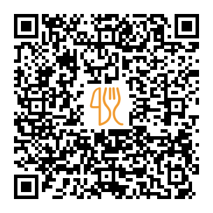 QR-code link către meniul Römmelt Klaus Bäckerei und Café