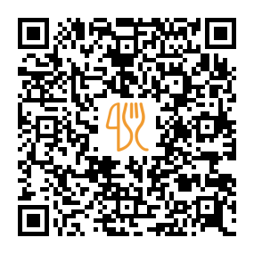 QR-code link către meniul Gäubodenbäcker Hahn GmbH