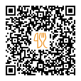 QR-code link către meniul Carrigroe Irisch Pub