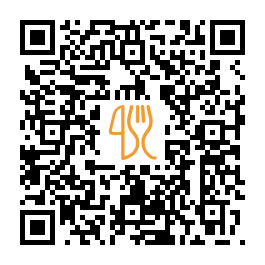 QR-code link către meniul Hermann Thöne