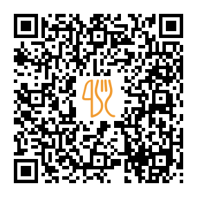 QR-code link către meniul Imbiss T44 Inh. Heike Lefeling