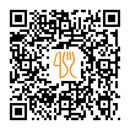 QR-code link către meniul Tchibo GmbH