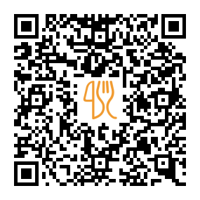 QR-code link către meniul Backshop Wiegland