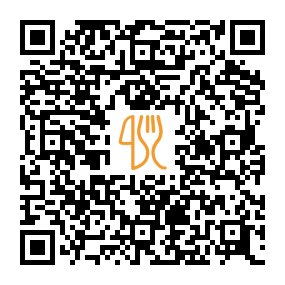 QR-code link către meniul Heicks und Teutenberg