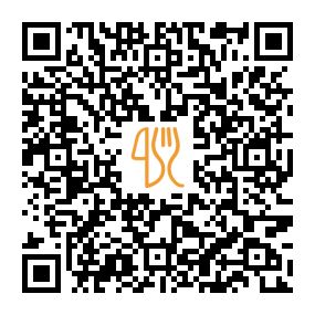 QR-code link către meniul Lenzens Backstube