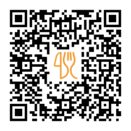 QR-code link către meniul Josef Schöddert