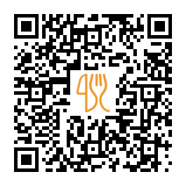 QR-code link către meniul McDonald`s