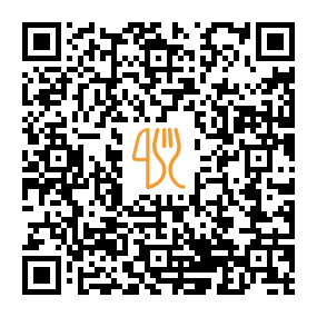 QR-code link către meniul Bäckerei Kock & Sohn