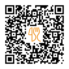 QR-code link către meniul Hohenhaus