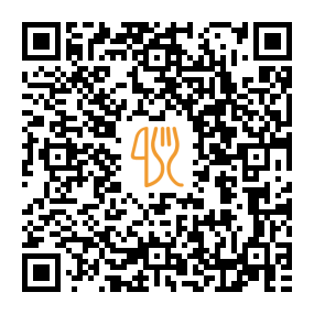 QR-code link către meniul Tai Asia Imbiss und Markt