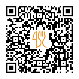 QR-code link către meniul McDonald`s