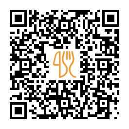 QR-code link către meniul Eiscafe Creperie