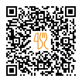 QR-code link către meniul Leo`s Musikcafe