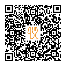 QR-code link către meniul der Drache Gerstungen