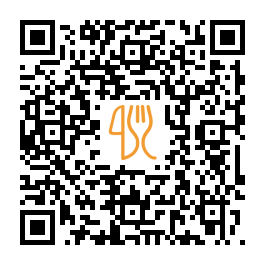 QR-code link către meniul Asia Food Haus