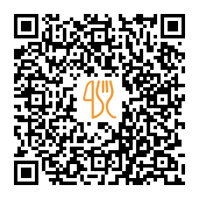 QR-code link către meniul China Garden Restaurant