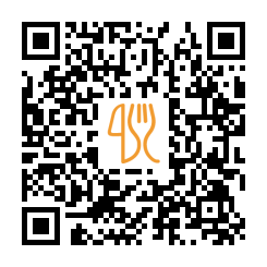 QR-code link către meniul Bo`s Inn