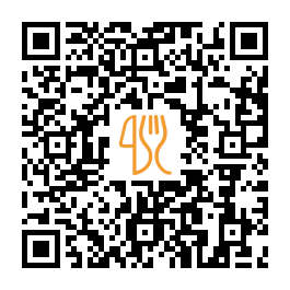 QR-code link către meniul Planbar 9