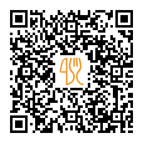 QR-code link către meniul Bäckerei Seeger GmbH