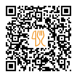 QR-code link către meniul Chocobar