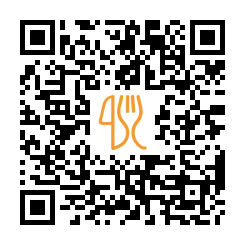 QR-code link către meniul Lindencafe