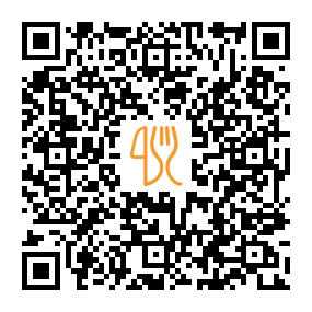 QR-code link către meniul Cafe Heinzmann