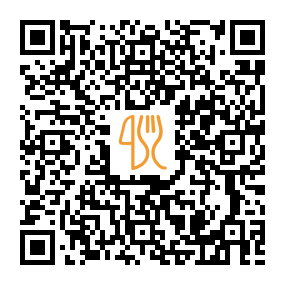 QR-code link către meniul Ottl Christina Lebensmittel