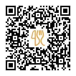 QR-code link către meniul Inngold GmbH & Co